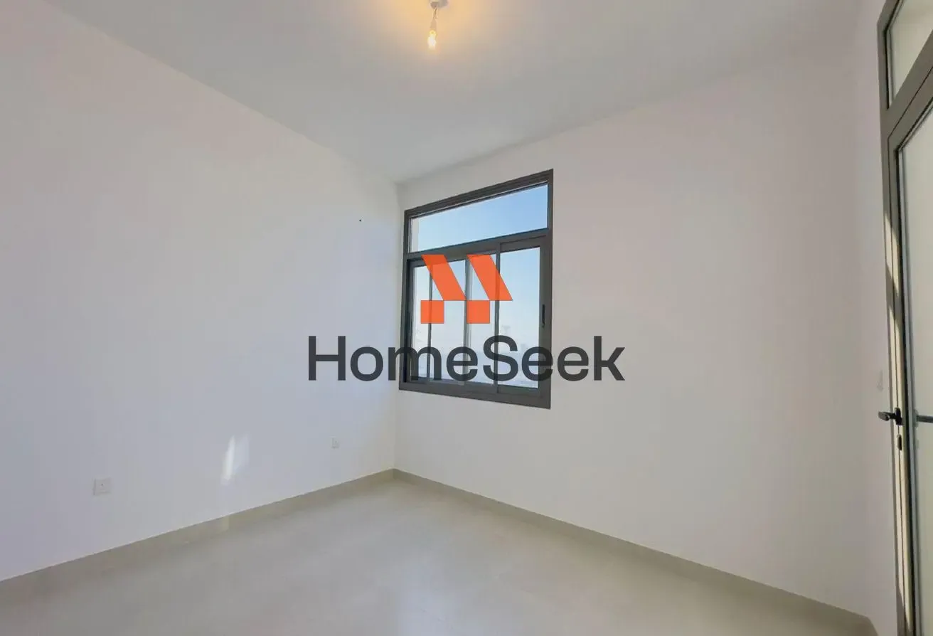 Family Oriented | Corner Unit | Vacant Soon