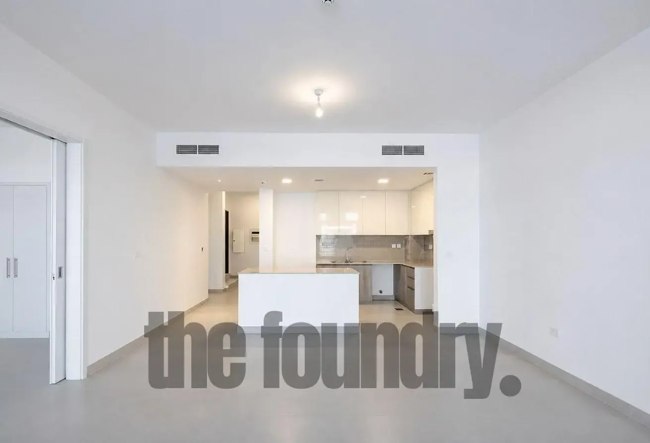 Prime Location | Pool and Park | Available August
