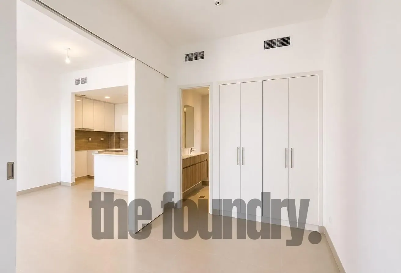 Prime Location | Pool and Park | Available August