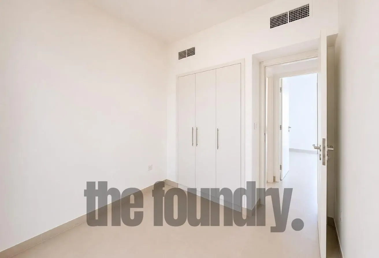 Prime Location | Pool and Park | Available August