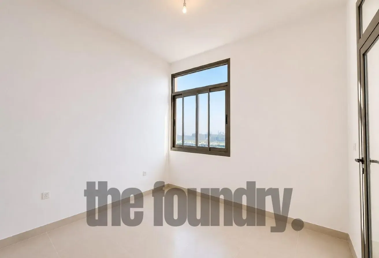 Prime Location | Pool and Park | Available August