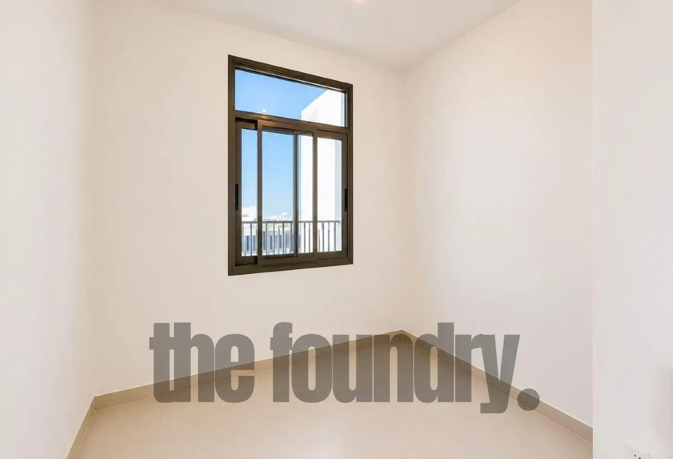 Prime Location | Pool and Park | Available August