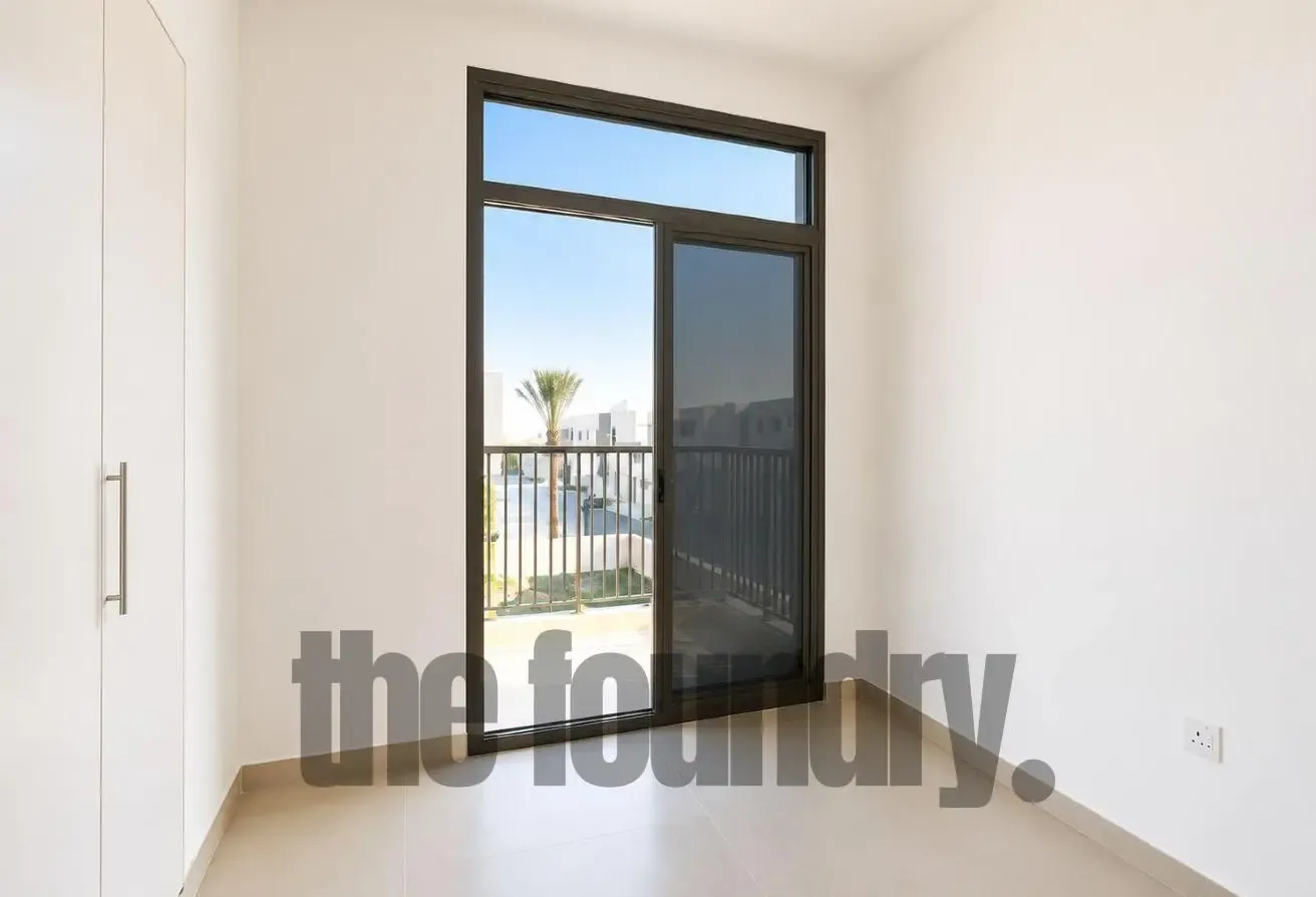 Prime Location | Pool and Park | Available August