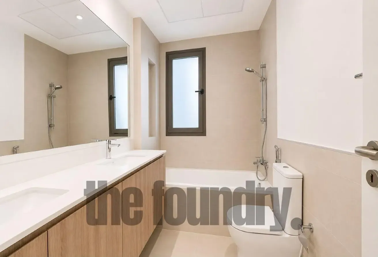 Prime Location | Pool and Park | Available August