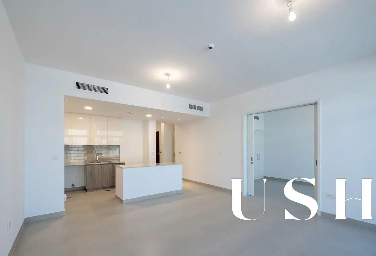 Spacious Corner 4BR| Greenbelt | Landscape Garden