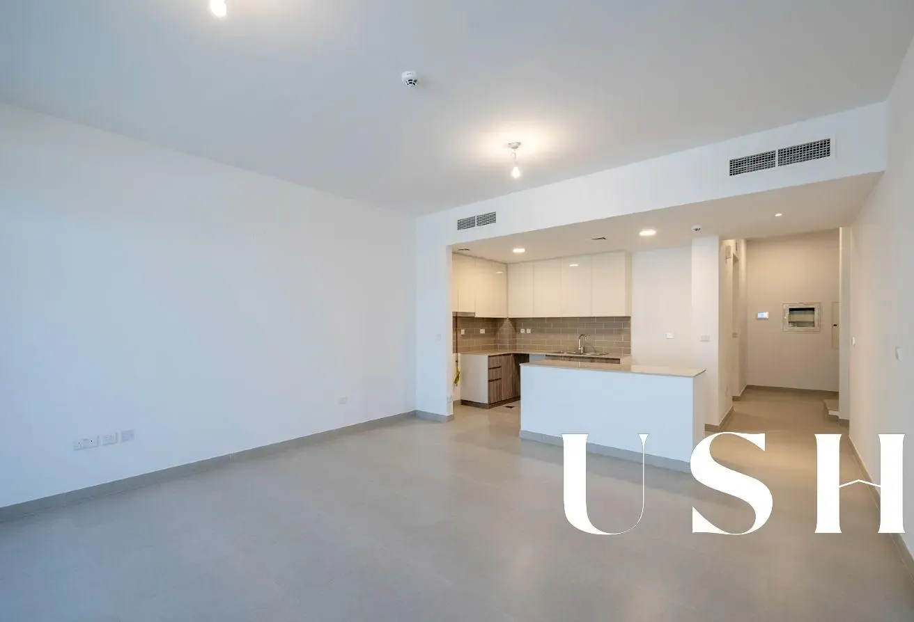 Spacious Corner 4BR| Greenbelt | Landscape Garden