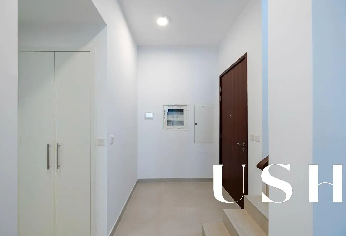 Spacious Corner 4BR| Greenbelt | Landscape Garden
