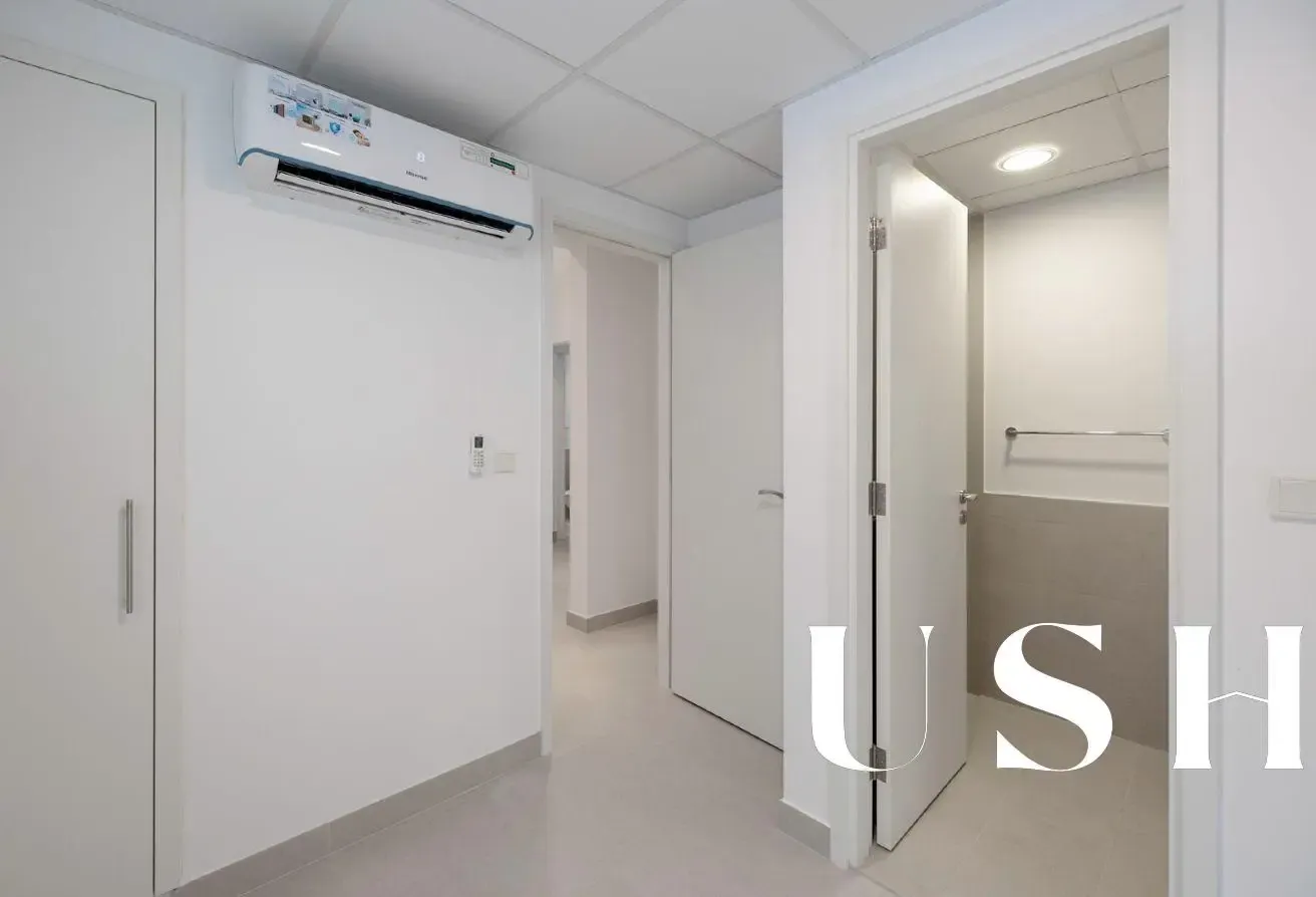 Spacious Corner 4BR| Greenbelt | Landscape Garden