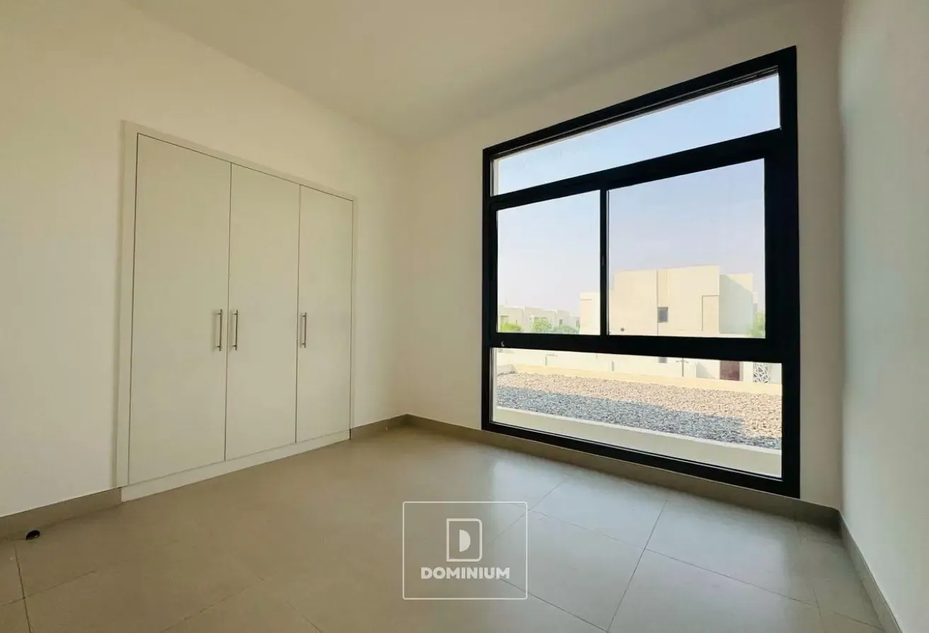 CORNER | CLOSE TO POOL | INTERNAL LOCATION