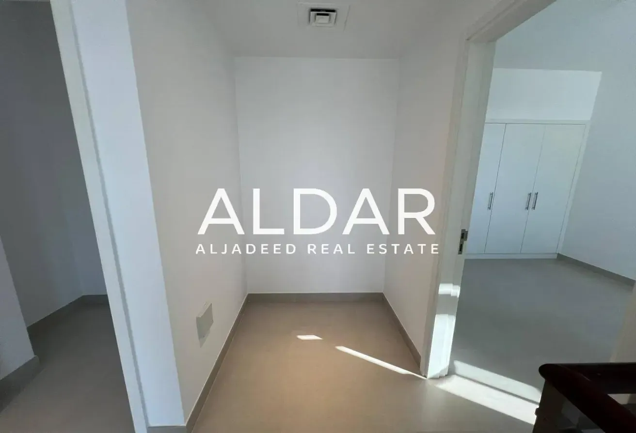 Near Amenities | With Appliances | Private Garden