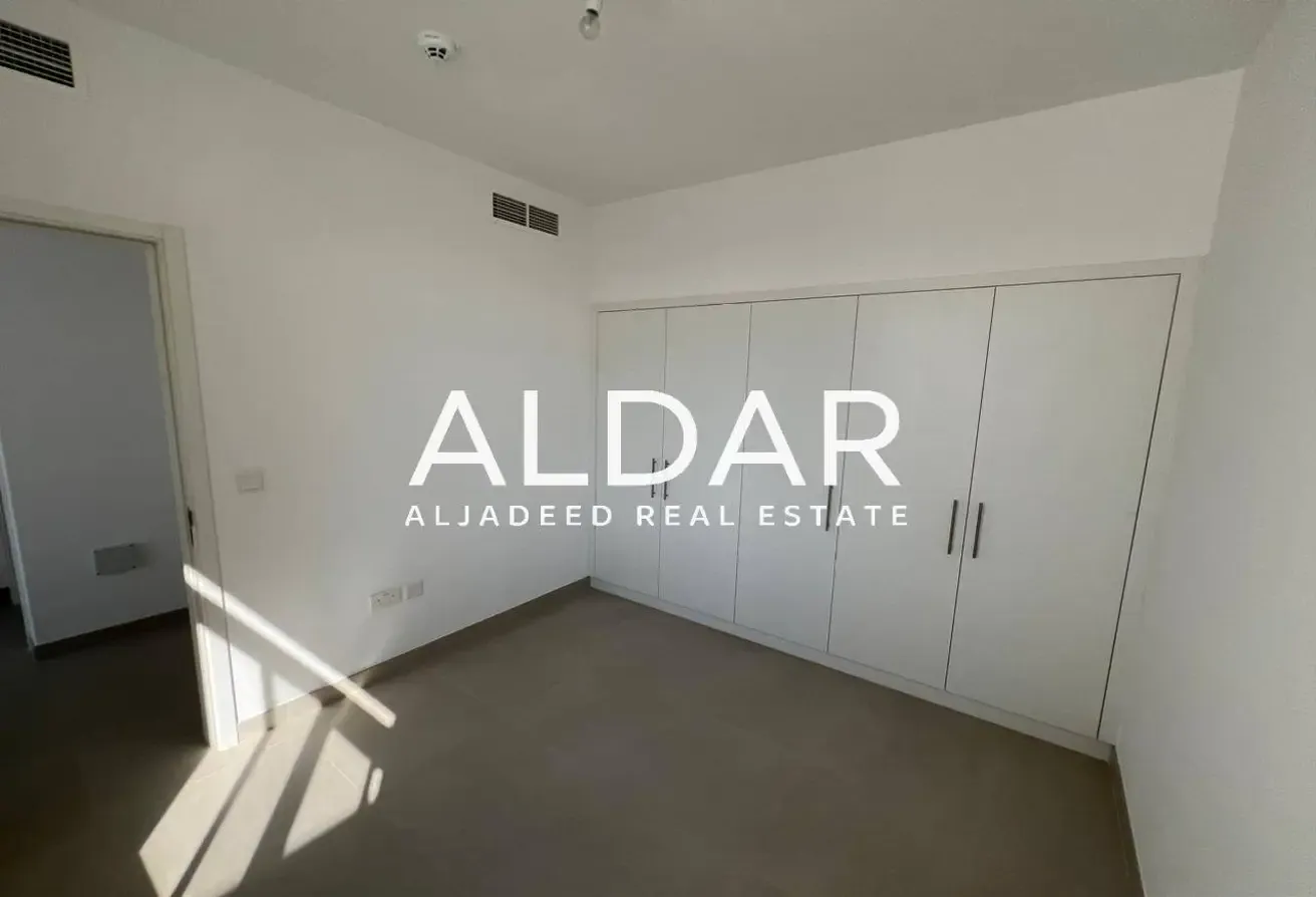 Near Amenities | With Appliances | Private Garden