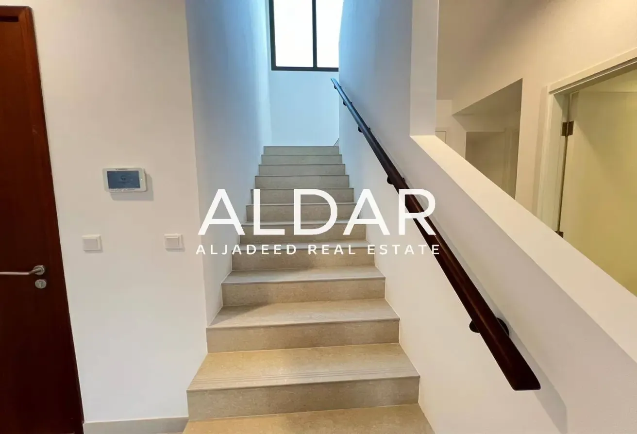 Near Amenities | With Appliances | Private Garden