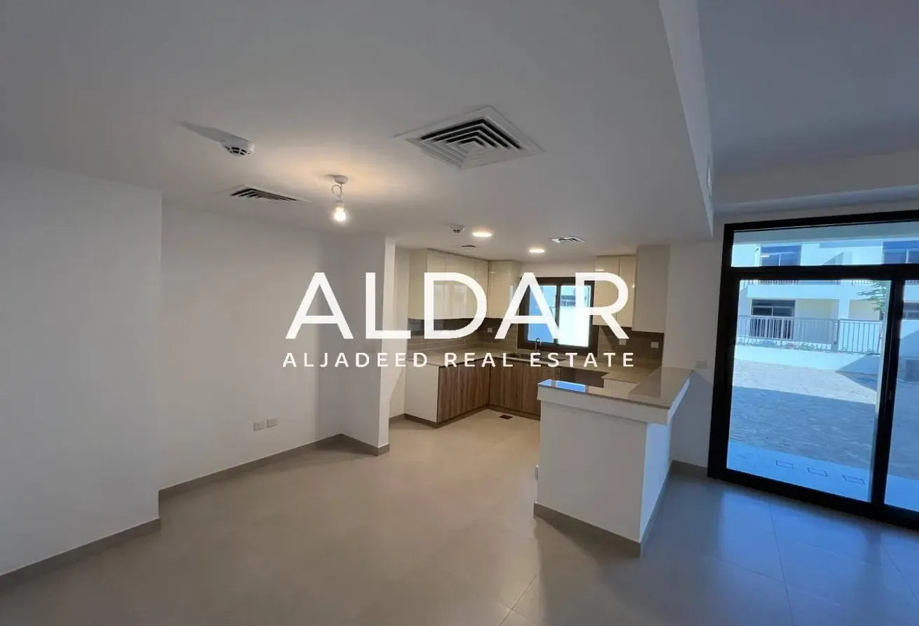 Near Amenities | With Appliances | Private Garden
