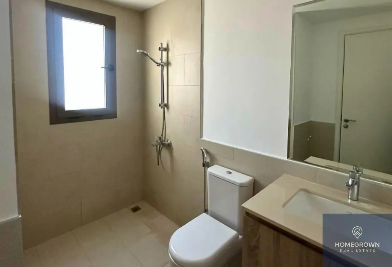 Single Row | Corner Unit | Avail from 15 Sep