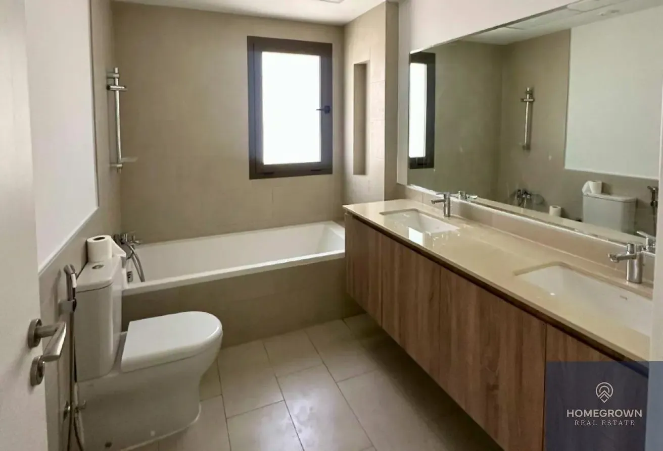 Single Row | Corner Unit | Avail from 15 Sep