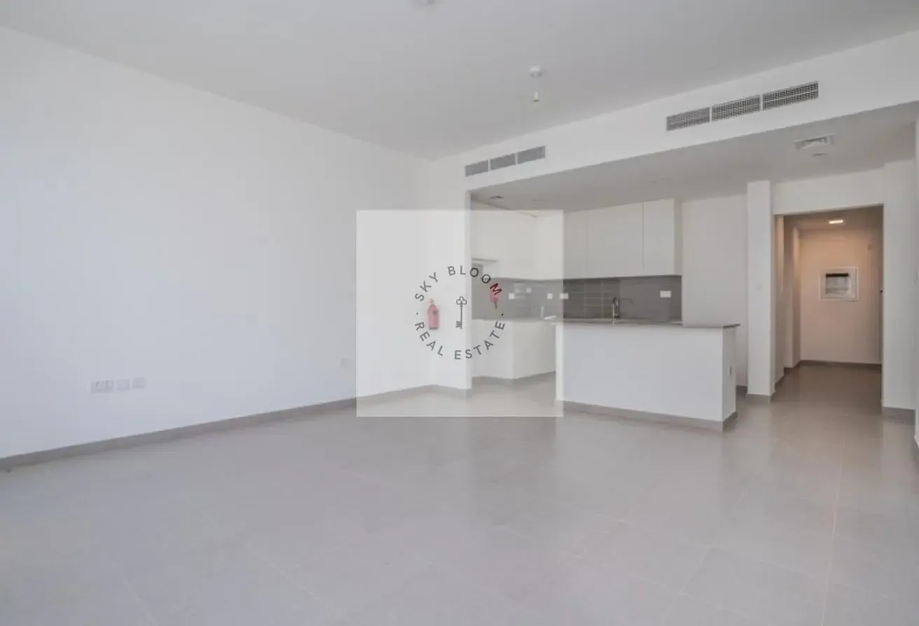Single row | Landscaped | Type 3 | Ready to move