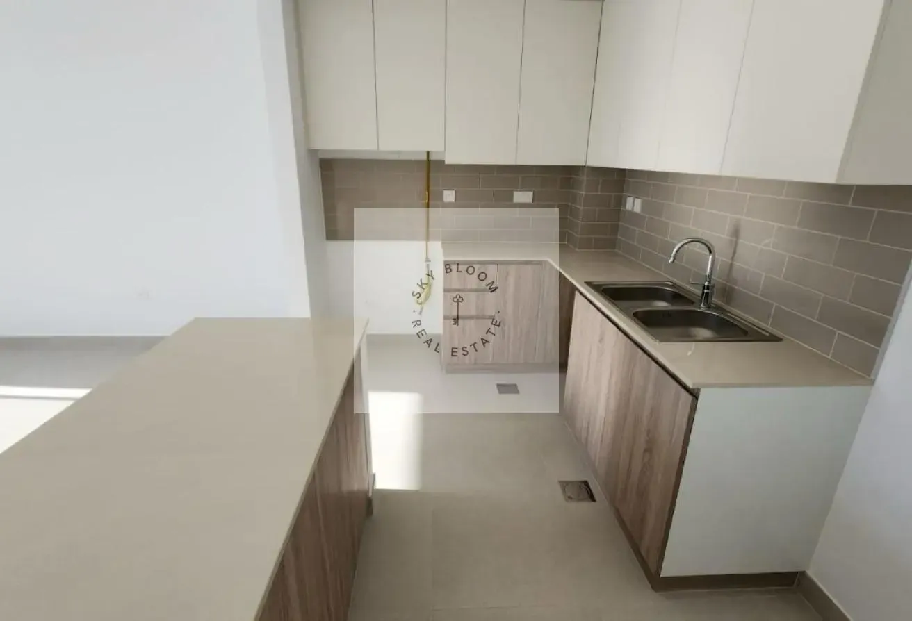 Single row | Landscaped | Type 3 | Ready to move