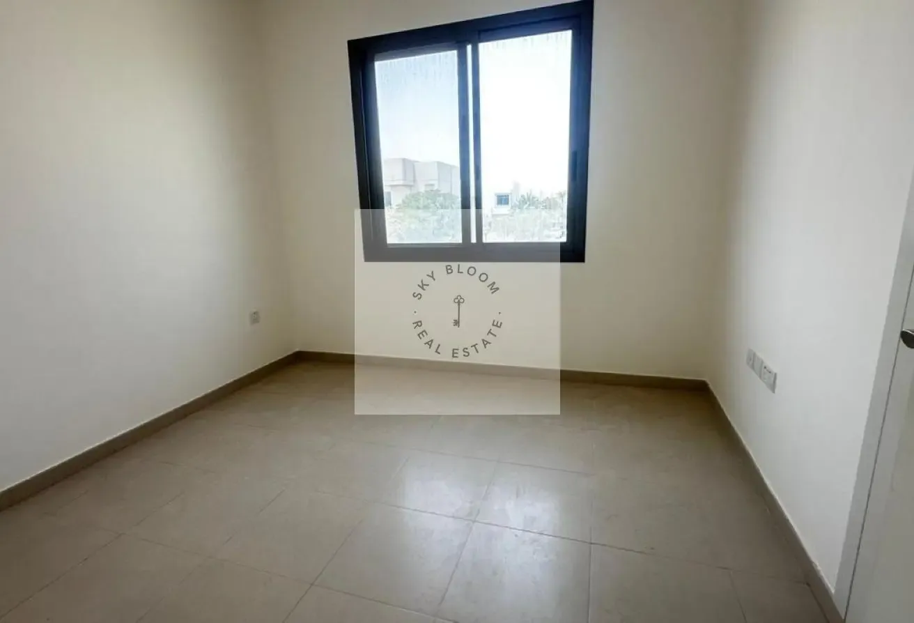 Single row | Landscaped | Type 3 | Ready to move