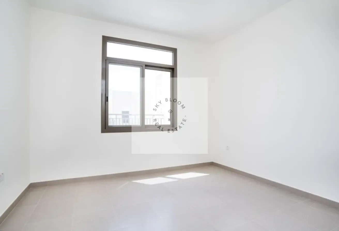 Single row | Landscaped | Type 3 | Ready to move