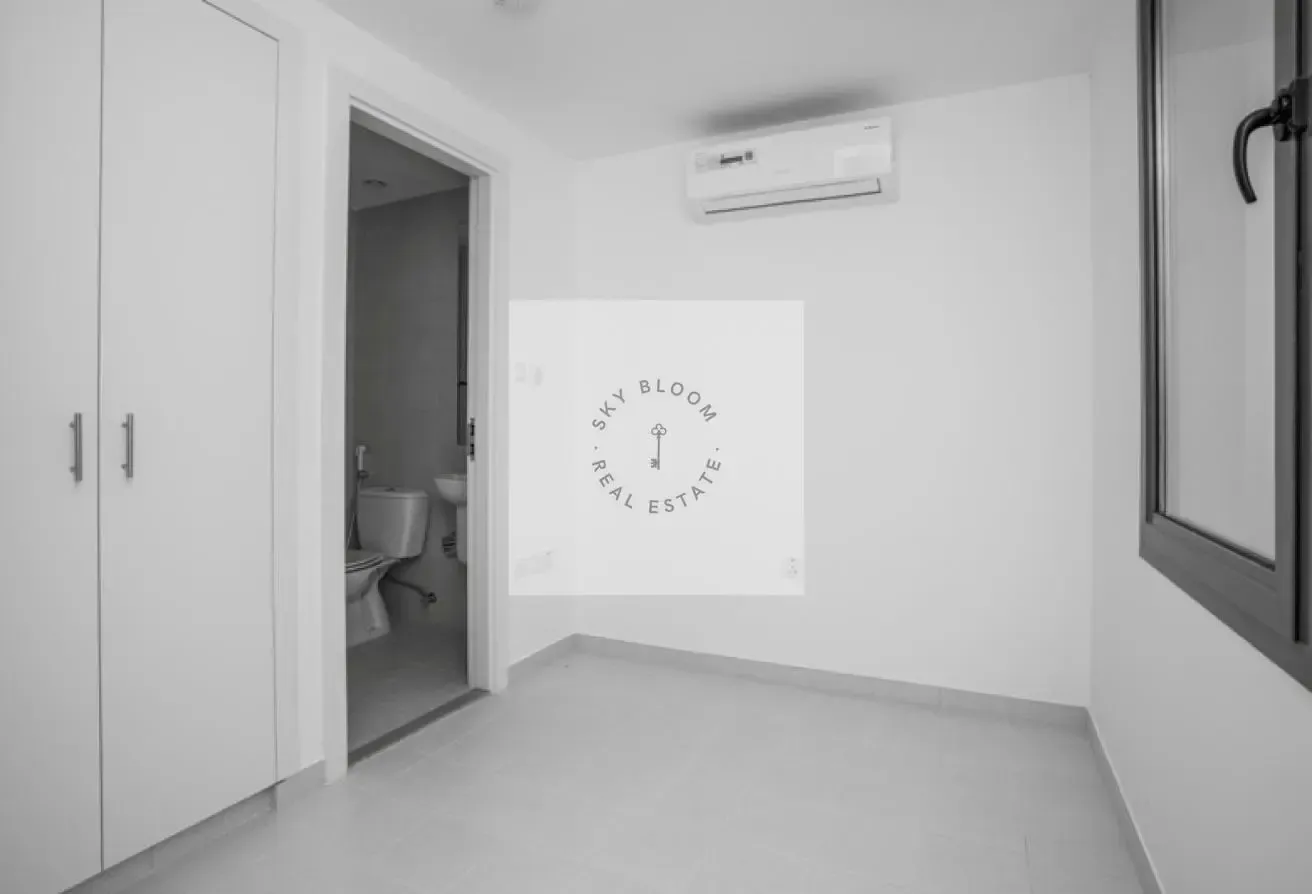 Single row | Landscaped | Type 3 | Ready to move