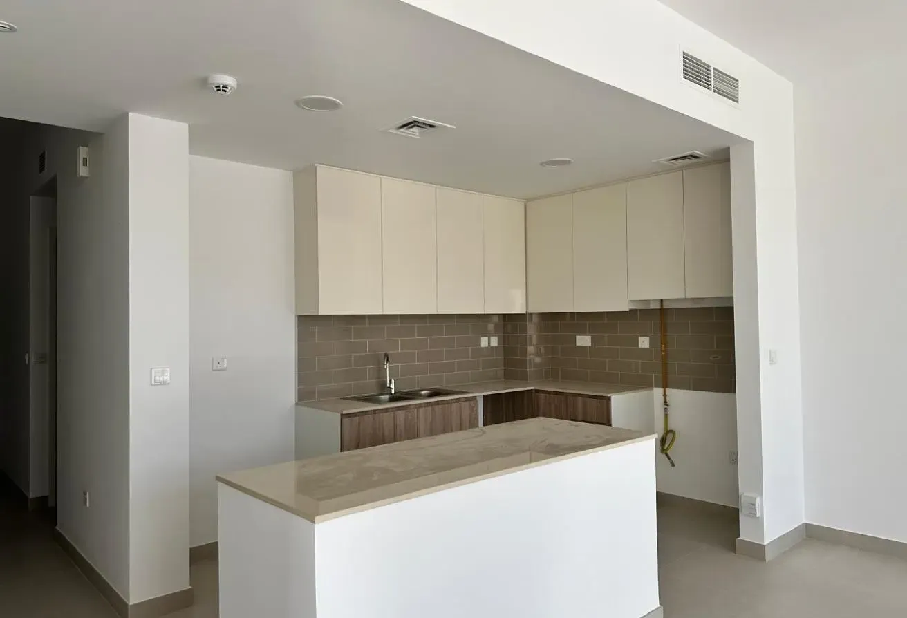 Single Row|Close to Amenities|Family Community