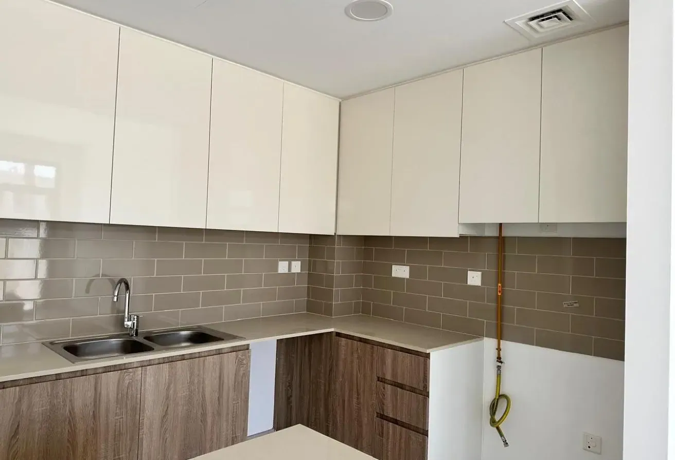 Single Row|Close to Amenities|Family Community