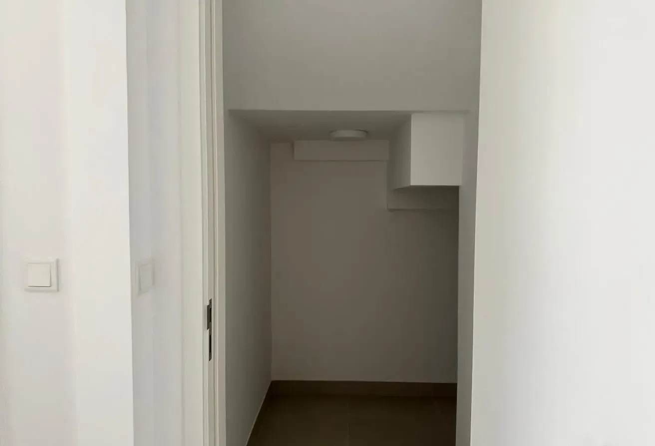 Single Row|Close to Amenities|Family Community