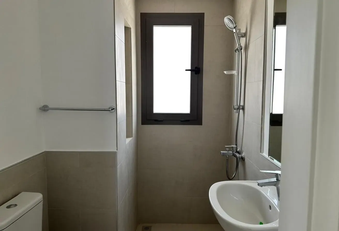 Single Row|Close to Amenities|Family Community