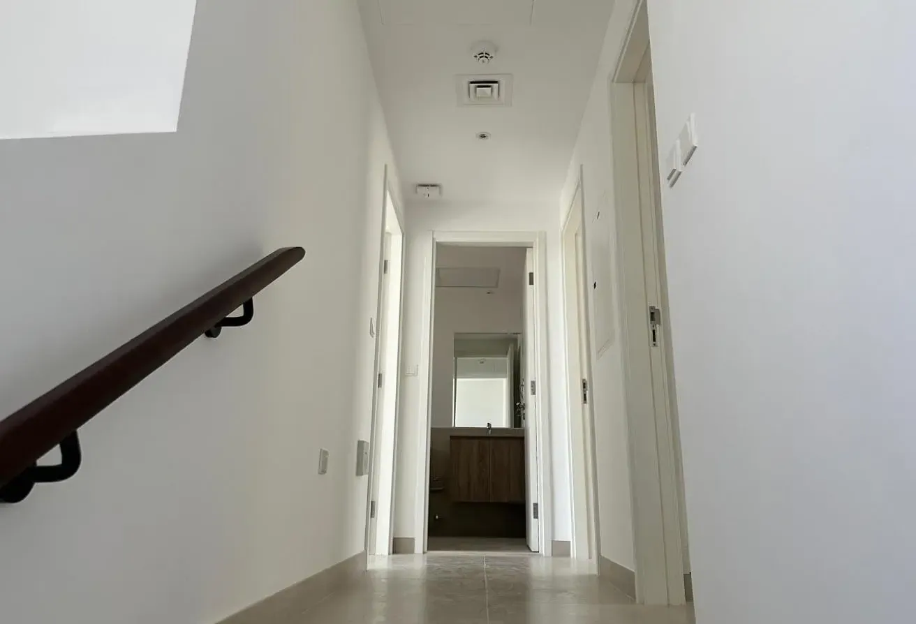 Single Row|Close to Amenities|Family Community