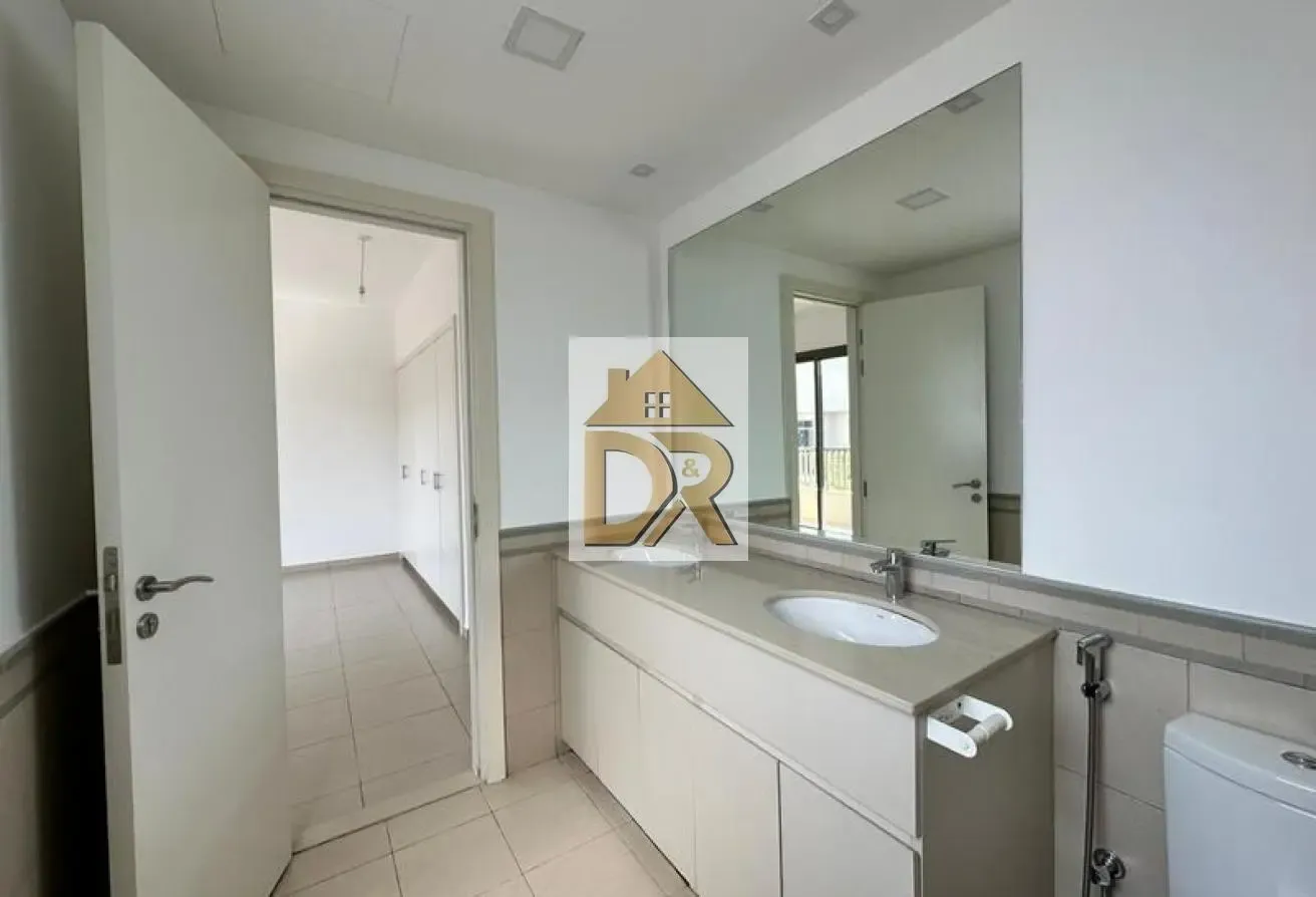 Brand New-Single Row-Near to Amenities-Vacant