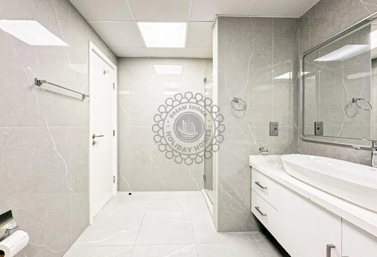 Luxury 2BR | Burj Khalifa & Fountain View | Bills