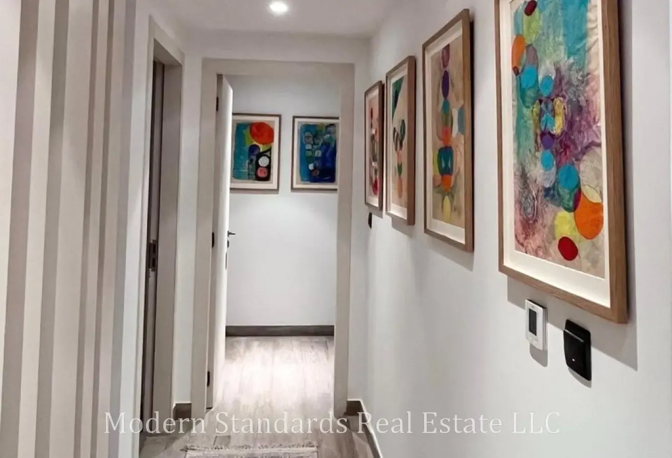 Furnished l Community View - 3 Min Walk to Mall