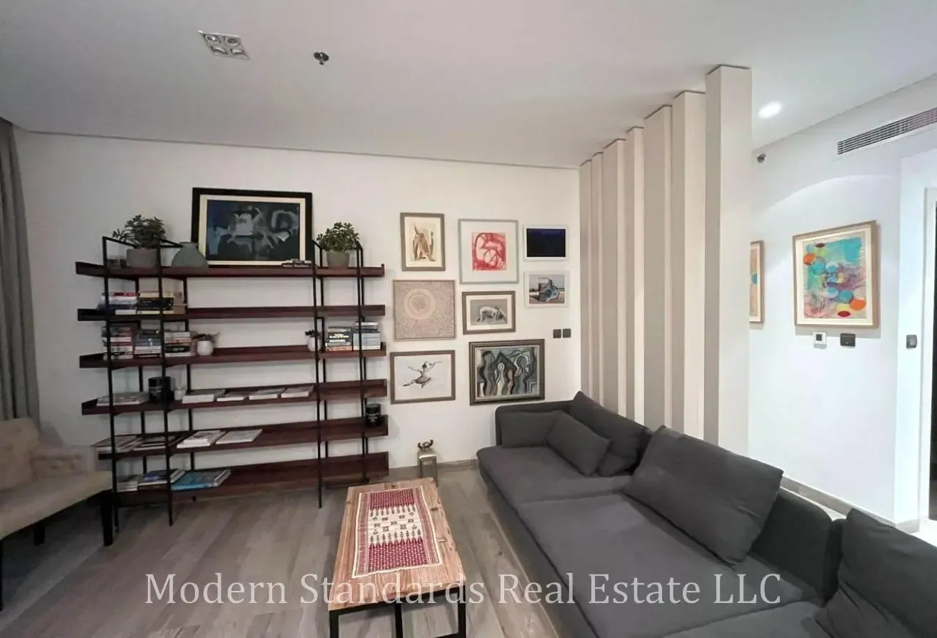Furnished l Community View - 3 Min Walk to Mall