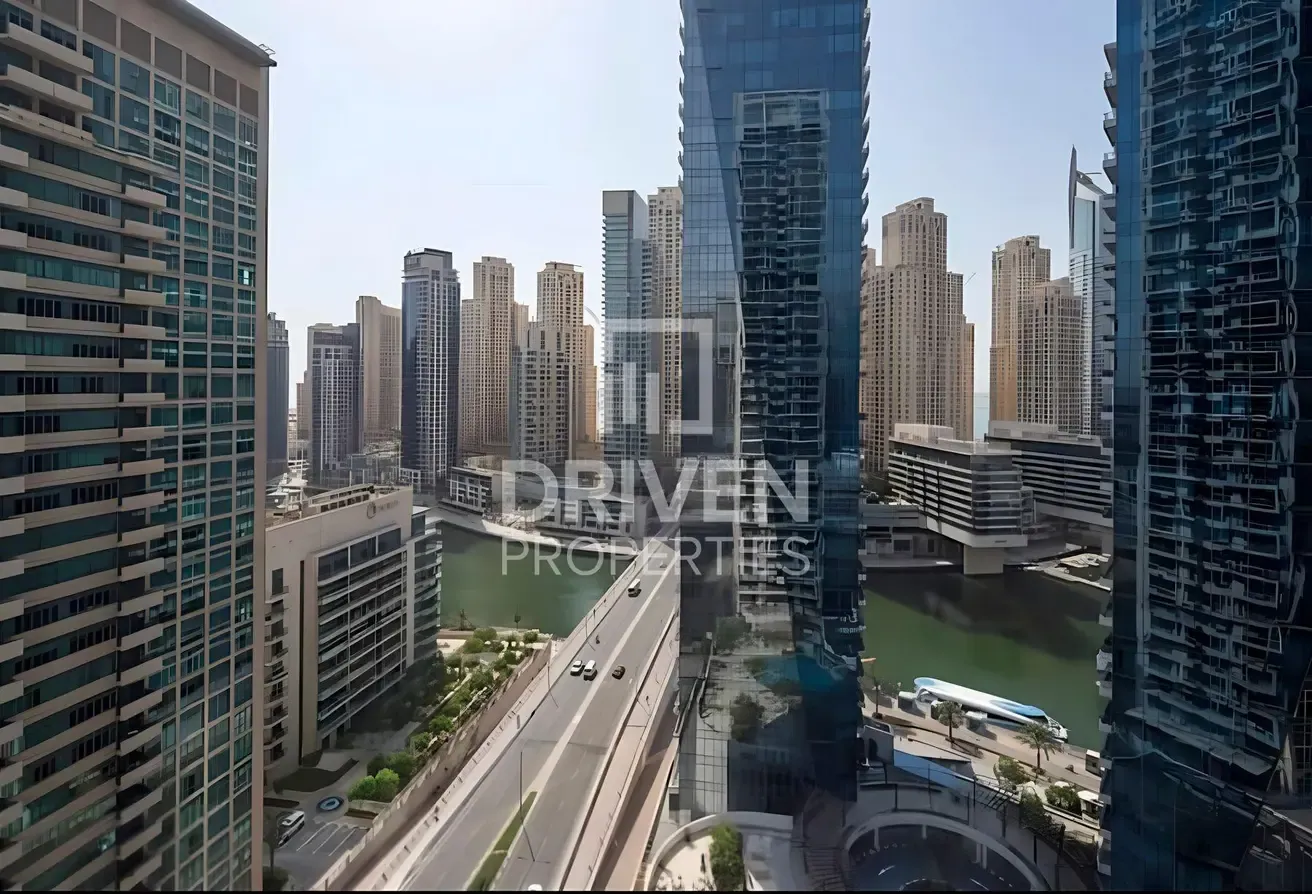 Luxury Furnished Apt | Vacant May 2026 | Spacious