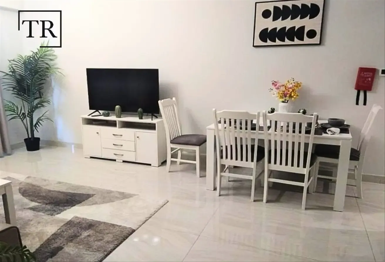 Furnished | Premium Finishes | Scenic Open Views