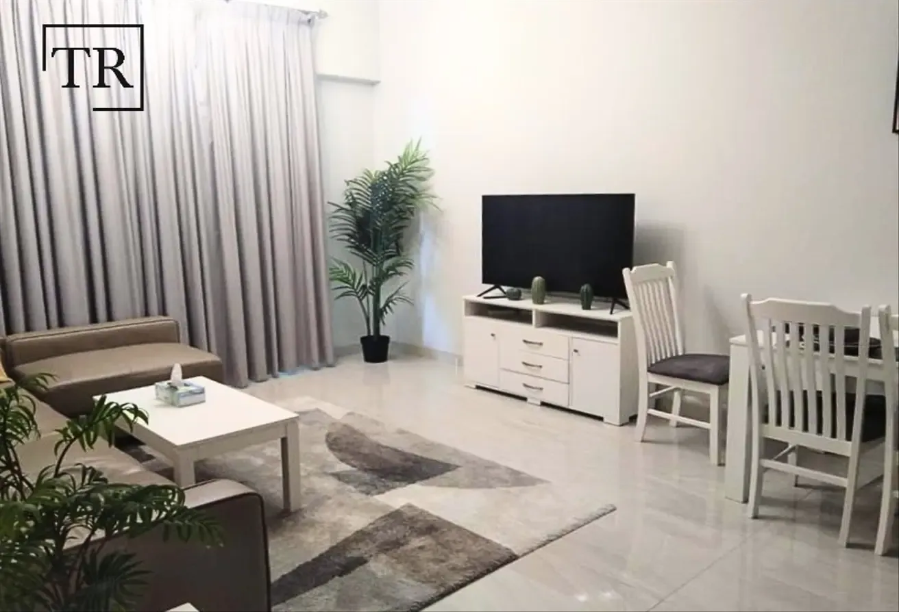 Furnished | Premium Finishes | Scenic Open Views