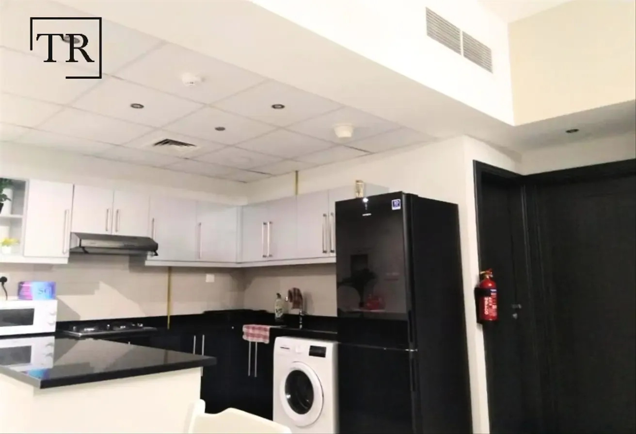 Furnished | Premium Finishes | Scenic Open Views