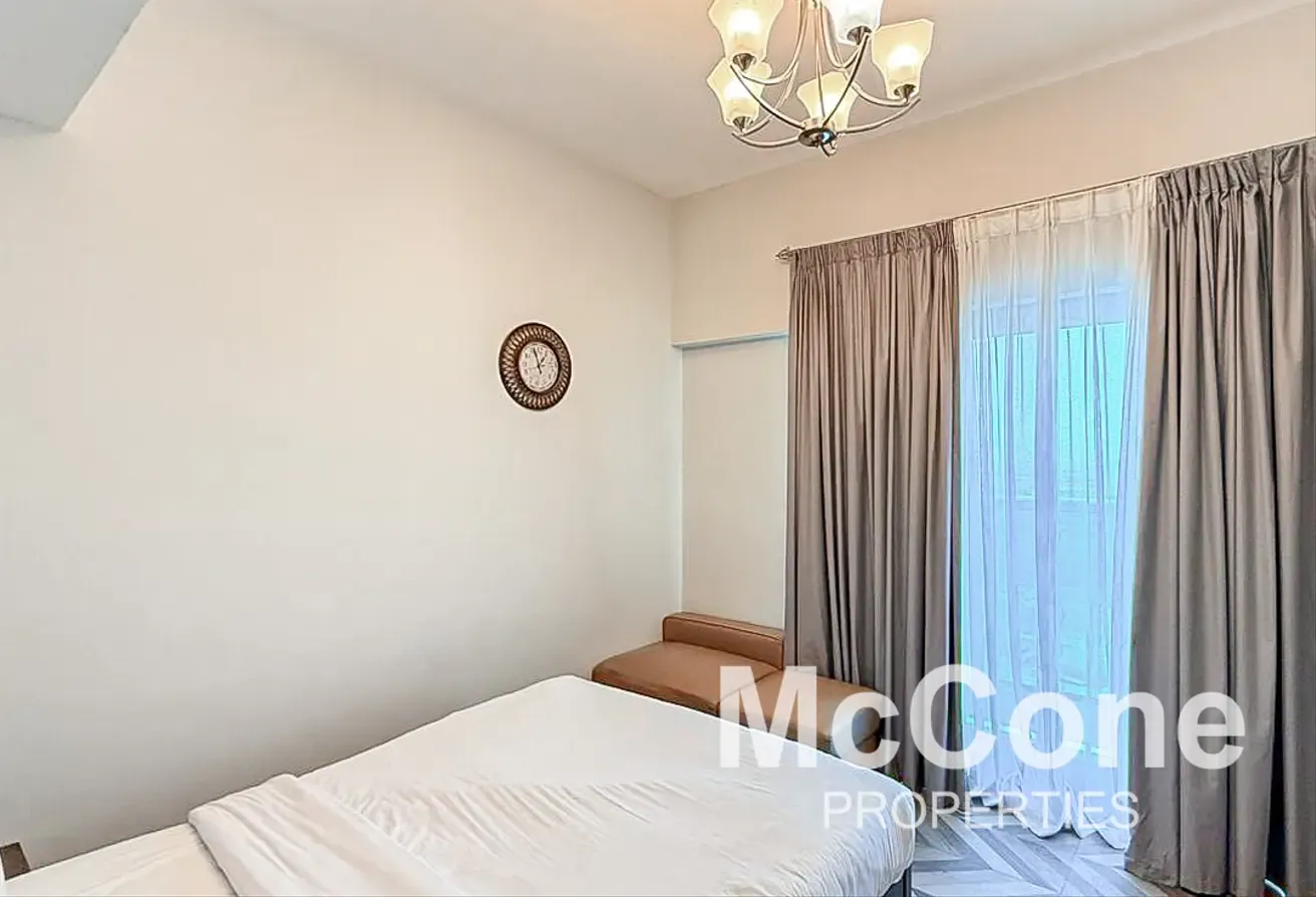 Huge Layout | Fully Furnished | Prime Location