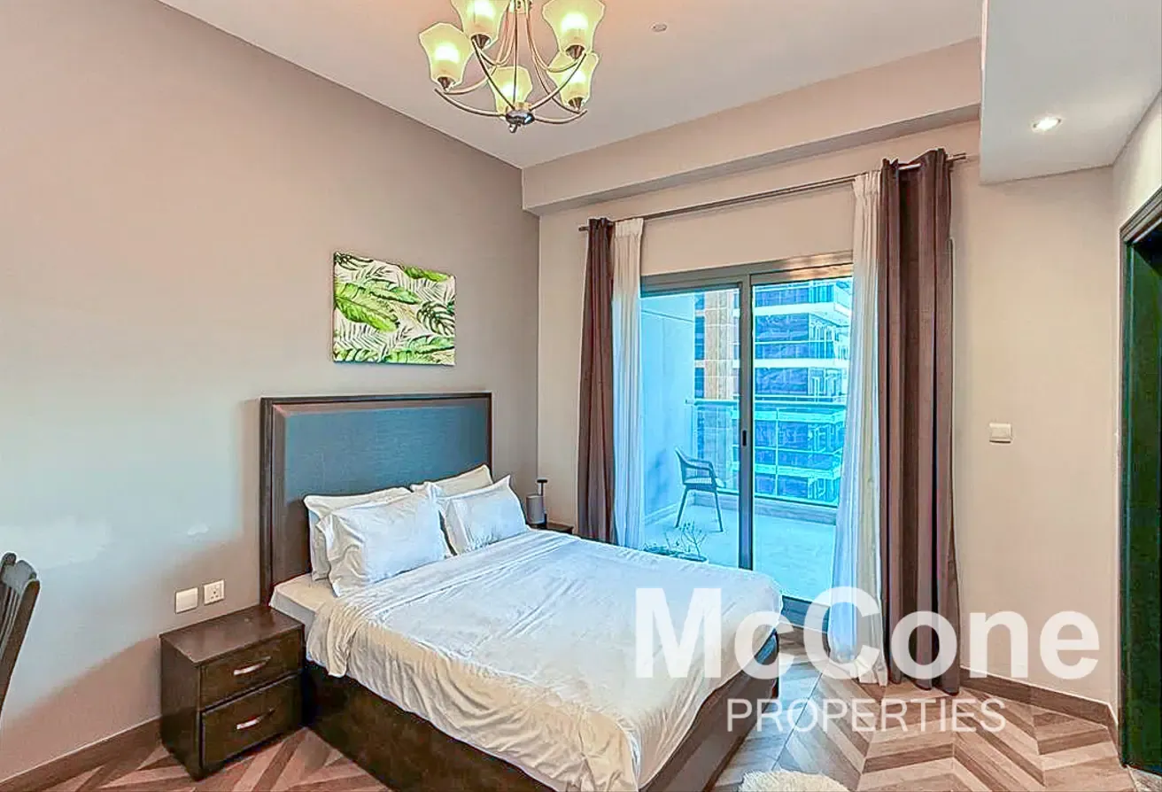 Huge Layout | Fully Furnished | Prime Location