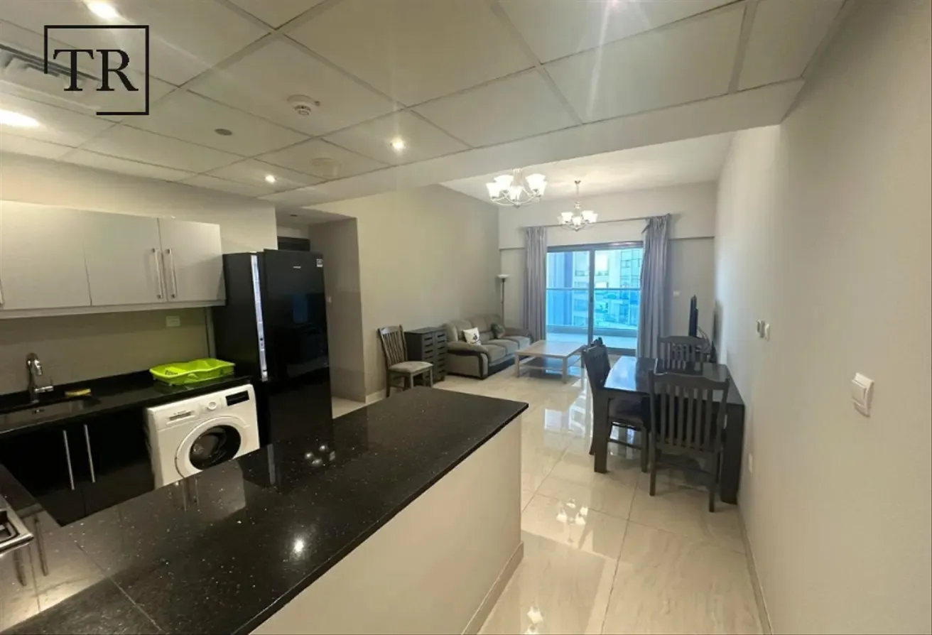 Premium Finishes | Furnished | Scenic Canal Views