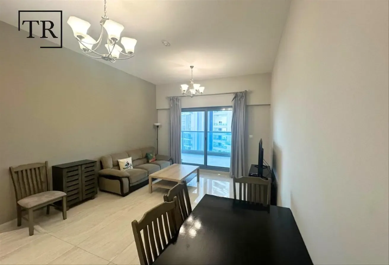 Premium Finishes | Furnished | Scenic Canal Views