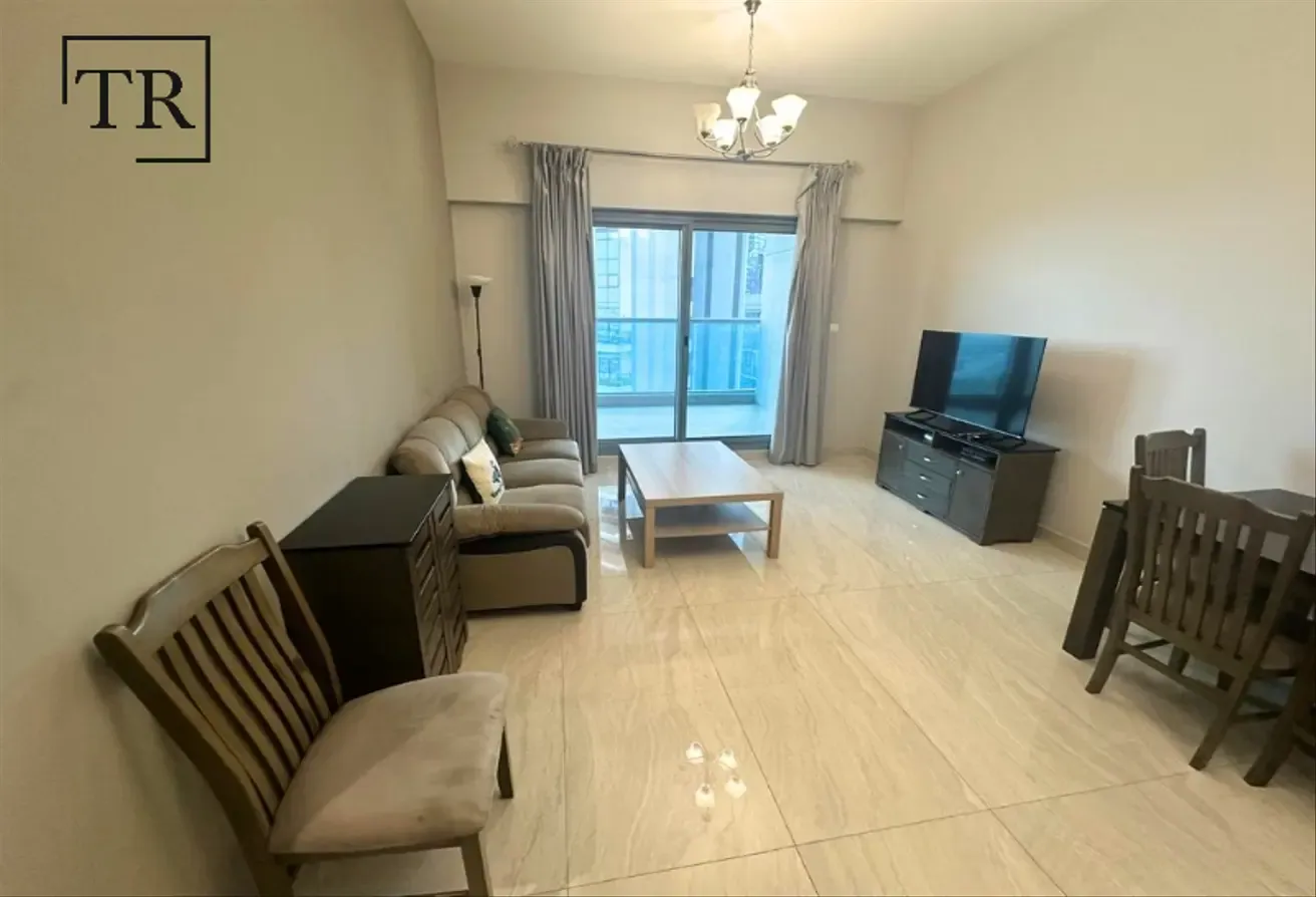 Premium Finishes | Furnished | Scenic Canal Views