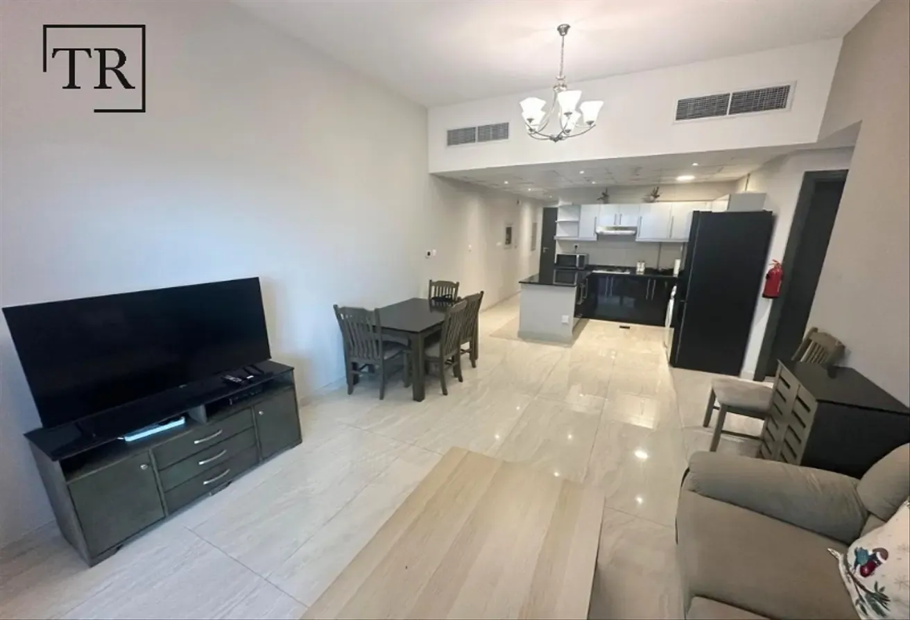 Premium Finishes | Furnished | Scenic Canal Views