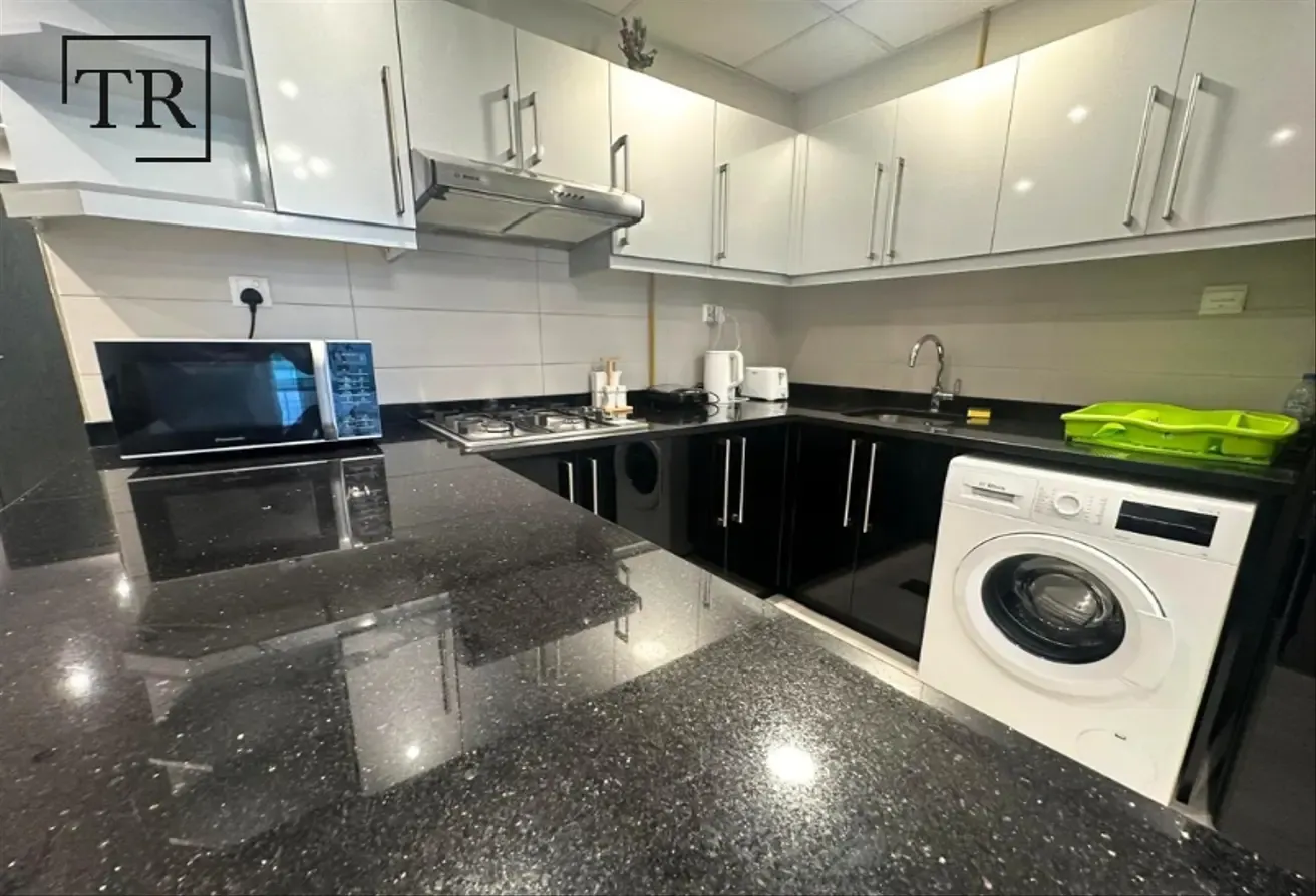 Premium Finishes | Furnished | Scenic Canal Views