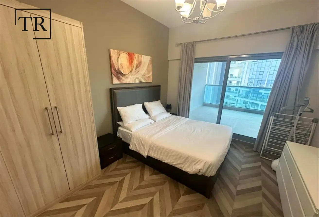 Premium Finishes | Furnished | Scenic Canal Views