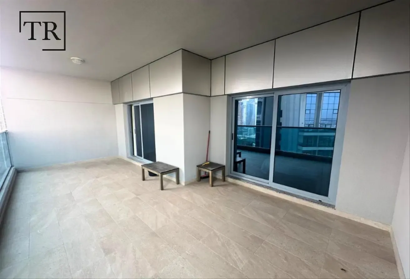 Premium Finishes | Furnished | Scenic Canal Views