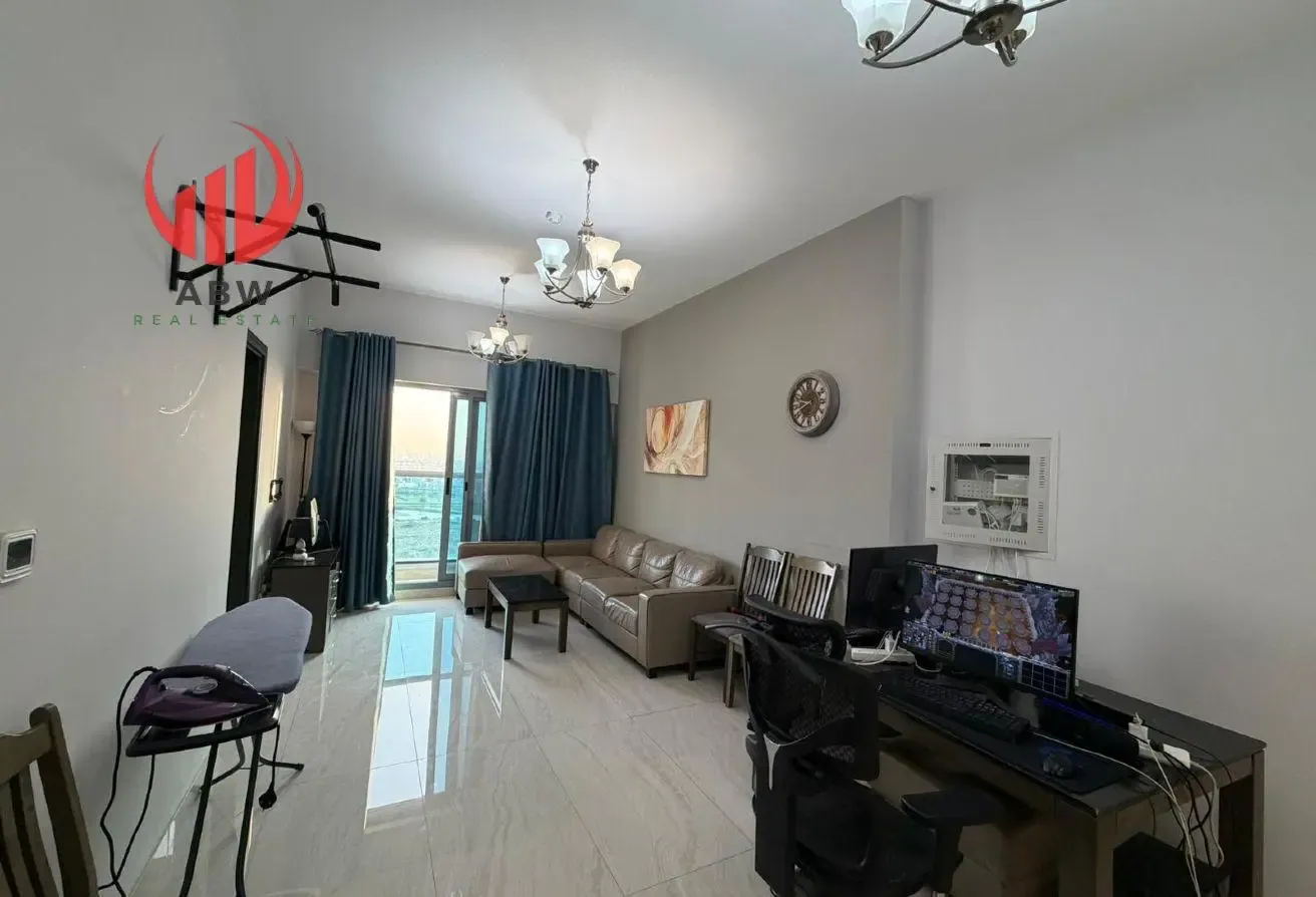 Where Comfort Meets Luxury | Ideal Family Living