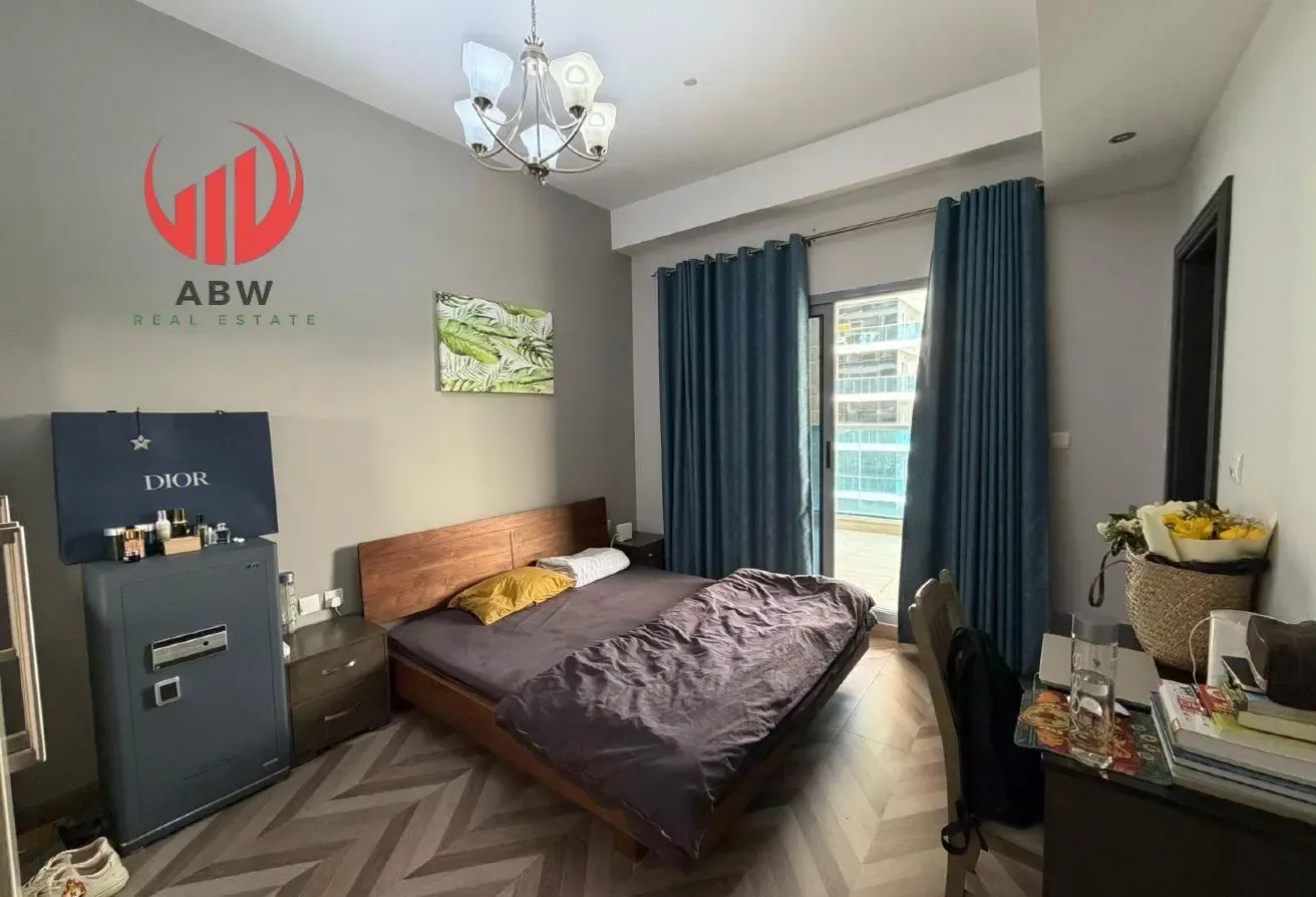 Where Comfort Meets Luxury | Ideal Family Living