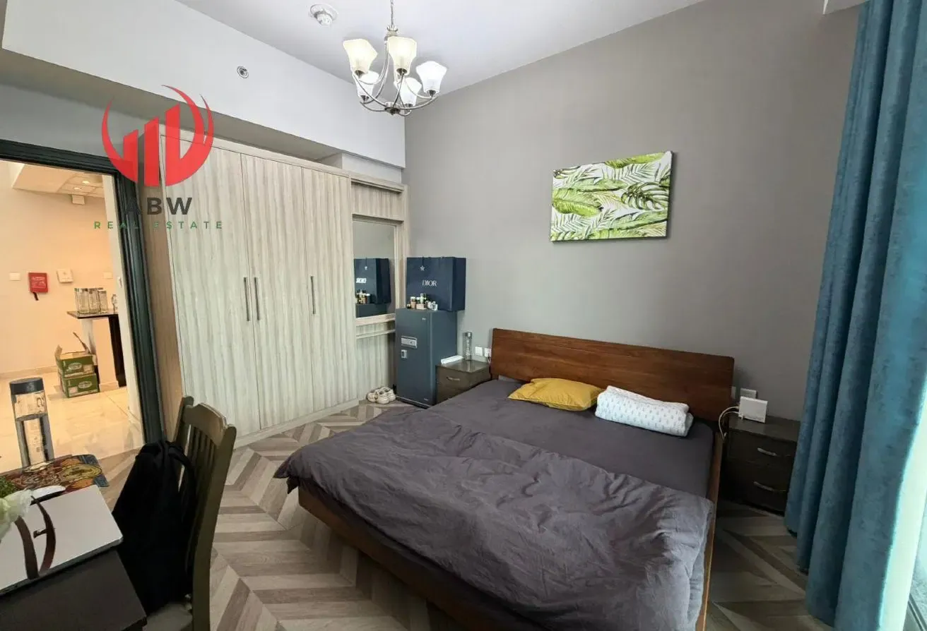 Where Comfort Meets Luxury | Ideal Family Living