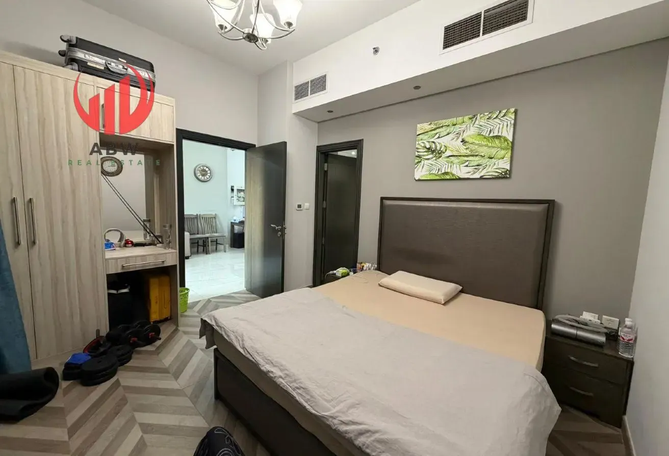 Where Comfort Meets Luxury | Ideal Family Living